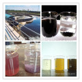 productos químicos para el tratamiento del agua de color agua limpia productos químicos para el tratamiento del agua de color agua limpia